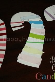 paint chip candy canes feature photo