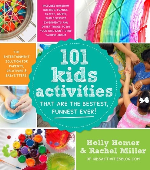 101-kids-activities-that-are-the-bestest-funnest-ever-book-cover-650
