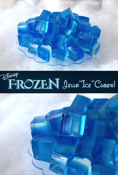 frozen-ice-jello3