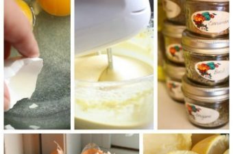 Awesome timesaving hacks for the home