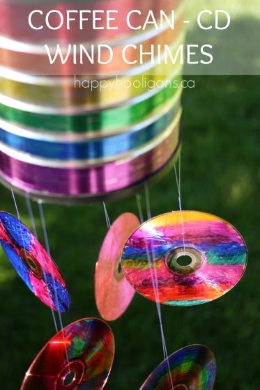 coffee-can-cd-wind-chimes