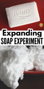 Expanding Ivory Soap Experiment 600 x 1200