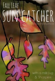 all-leaf-sun-catcher-with-sharpies-and-a-milk-jug-happyhooligans-ca