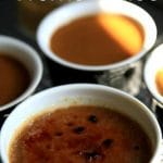 Delicious Espresso Creme Brûlée Recipe