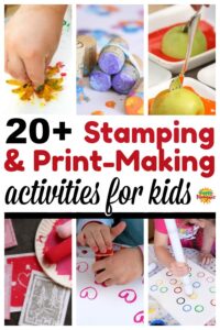 20-Stamping-and-Printmaking-Activities-for-Kids-
