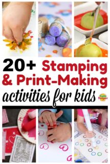 20-Stamping-and-Printmaking-Activities-for-Kids-