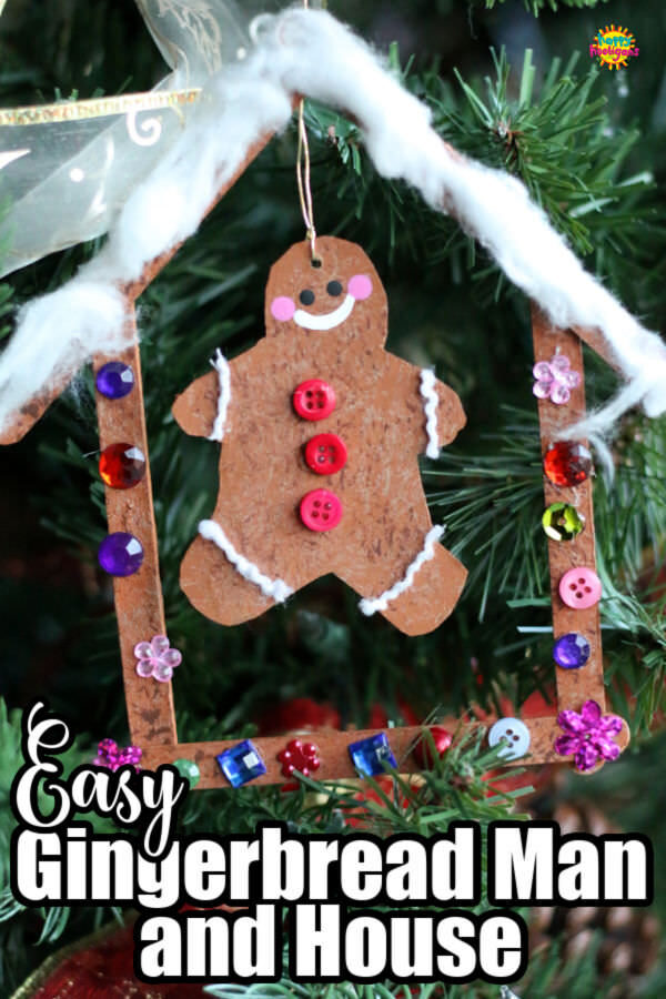 600x900-Gingerbread-man-in-house-ornament-